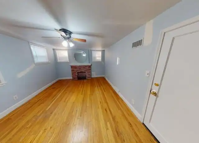 Property at 820 N 10th St, Bismarck, ND, 58501, 1 bed, 1 bath, [object Object]