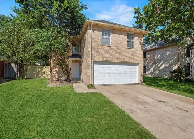 Property at 3607 Liles Ln, Humble, TX, 77396, 3 beds, 2.5 baths, [object Object]