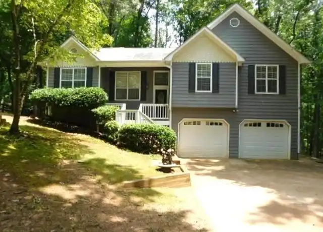 Property at 1521 Towne Harbor Ln, Woodstock, GA, 30189, 3 beds, 2 baths, [object Object]