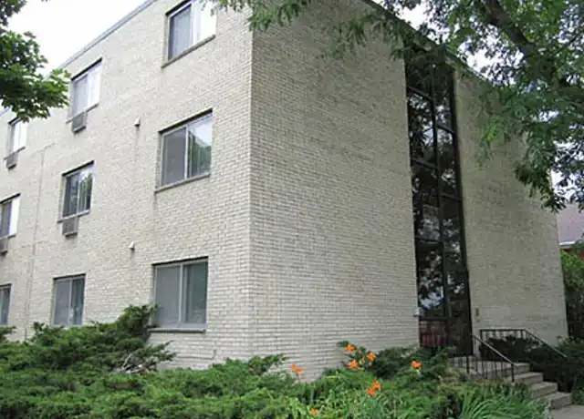 Property at 502 E Main St Unit 502-2B, Madison, WI, 53703, 0 beds, 1 bath, [object Object]