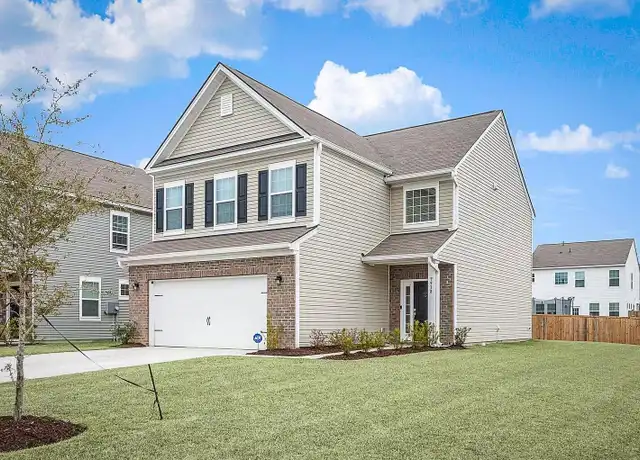 Property at 9938 Winged Elm St, Ladson, SC, 29456, 4 beds, 2.5 baths, [object Object]