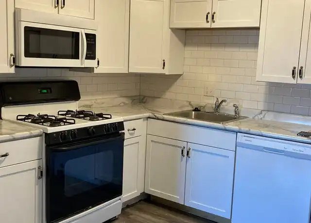 Property at 1215 18th St Unit 08, Perry, IA, 50220, 2 beds, 1 bath, [object Object]