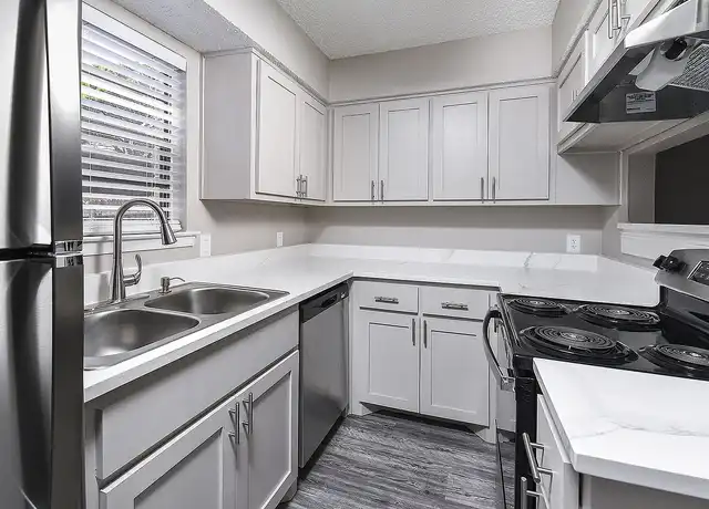 Property at Country Crest Townhomes - 6500 Eastridge Rd, Odessa, TX, 79762, 1-2 bed, 1-1.5 bath, [object Object]