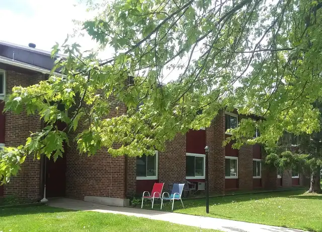 Property at 207 Cedar St NE, Remer, MN, 56672, 1 bed, 1 bath, [object Object]