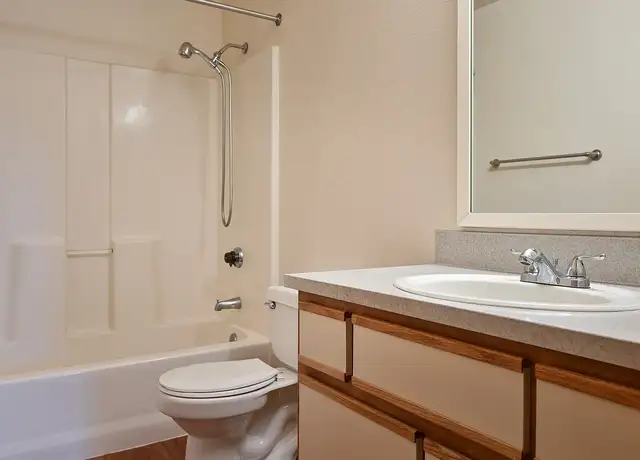 Photo of 2148 Geary St SE, Albany, OR 97322