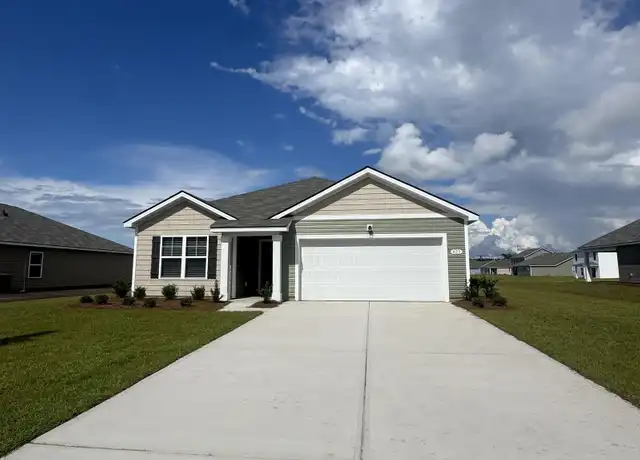 Property at 403 Acosta Cir, Conway, SC, 29527, 3 beds, 2 baths, [object Object]