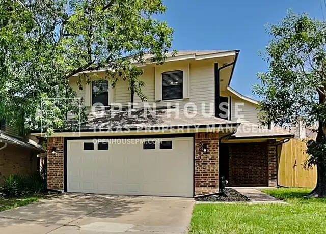 Property at 3813 Clover Hill Ln, Carrollton, TX, 75007, 3 beds, 2 baths, [object Object]