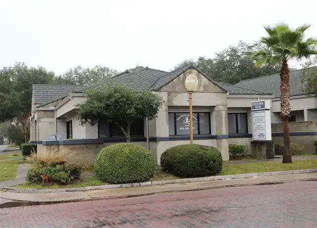 Property at 315 W Call St, Starke, FL, 32091, 1 bed, 1 bath, [object Object]