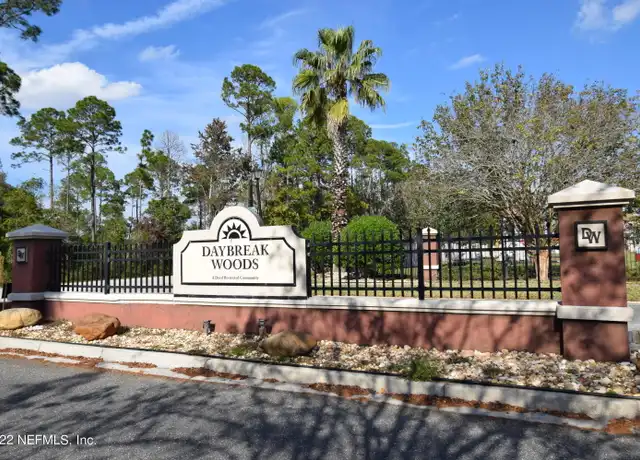 Property at 1210 Dawn Creek Ct, Jacksonville, FL, 32218, 4 beds, 2.5 baths, [object Object]