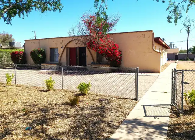 Property at 1327 W 5th St Unit 3, Tempe, AZ, 85281, 2 beds, 1 bath, [object Object]