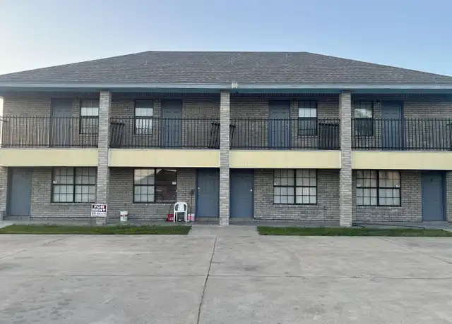 Property at 4308 Kings Dr Unit 3, Mission, TX, 78574, 2 beds, 2.5 baths, [object Object]