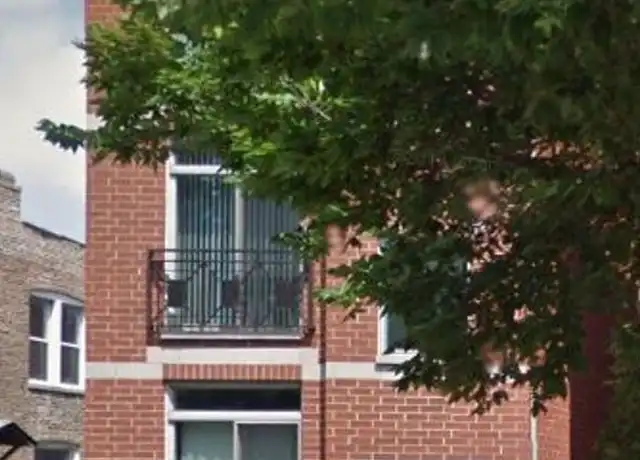 Property at 3543 S Hamilton Ave Unit 2, Chicago, IL, 60609, 2 beds, 2 baths, [object Object]