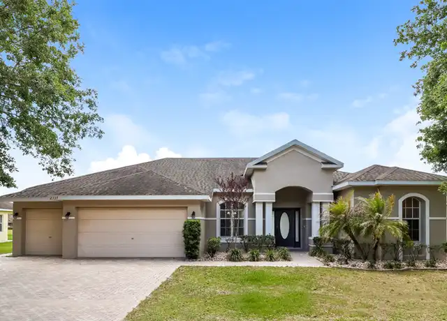 Property at 2359 Old Oak Trl, Brooksville, FL, 34604, 3 beds, 2 baths, [object Object]