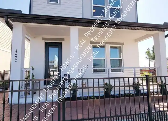 Property at 4692 Homestead Trl, Saint Cloud, FL, 34772, 3 beds, 2.5 baths, [object Object]