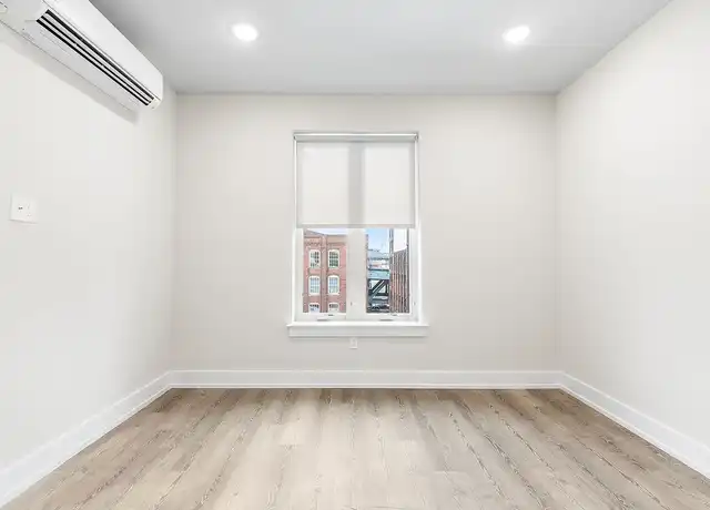 Property at 214 Vine St, Philadelphia, PA, 19106, 2 beds, 2 baths, [object Object]
