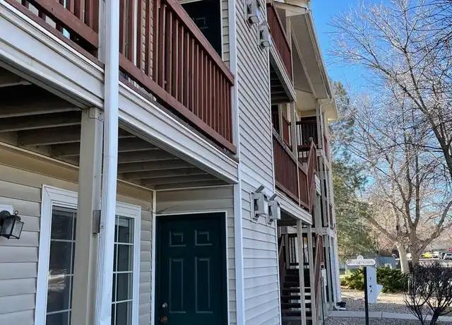 Property at 1221 University Ave, Fort Collins, CO, 80521, 2 beds, 2 baths, [object Object]