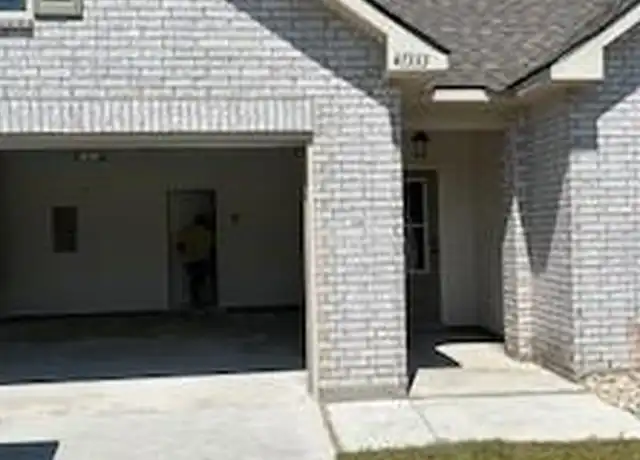 Property at 41333 Rosewood Ln, Hammond, LA, 70403, 3 beds, 2 baths, [object Object]