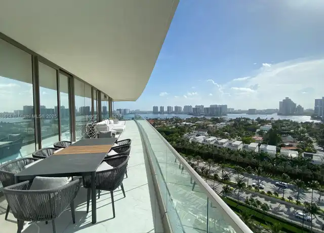 Property at 18975 Collins Ave #1005, Sunny Isles Beach, FL, 33160, 2 beds, 2 baths, [object Object]