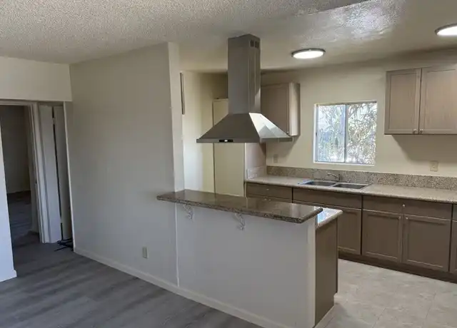 Property at 1210 W 104th St Unit 3, Los Angeles, CA, 90044, 3 beds, 2 baths, [object Object]