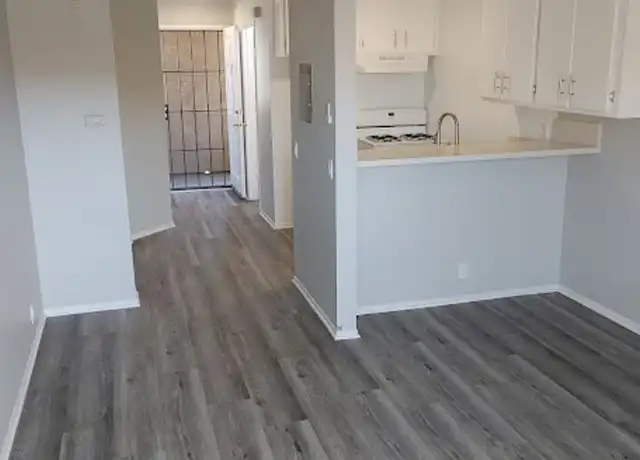 Property at 1081 Temple Ave Unit 202, Long Beach, CA, 90804, 0 beds, 1 bath, [object Object]