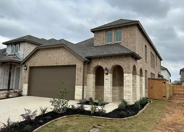 Property at 1032 Easy Gruene, New Braunfels, TX, 78130, 4 beds, 3.5 baths, [object Object]