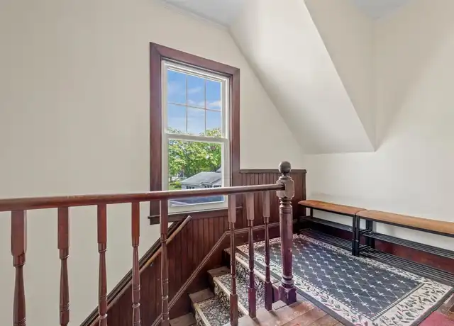 Property at 415 Deering Ave Unit 2, Portland, ME, 04103, 5 beds, 1.5 baths, [object Object]