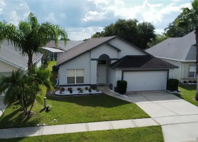 Property at 2598 Chatham Cir, Kissimmee, FL, 34746, 3 beds, 2 baths, [object Object]