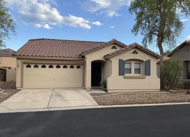Property at 17017 W Rimrock St, Surprise, AZ, 85388, 3 beds, 2 baths, [object Object]