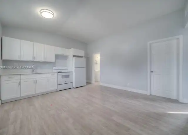Property at 17725 SW 103rd Ave #17725, Miami, FL, 33157, 3 beds, 1 bath, [object Object]