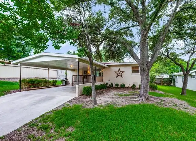 Property at 2130 Forest Oaks Dr, Dallas, TX, 75228, 3 beds, 2 baths, [object Object]