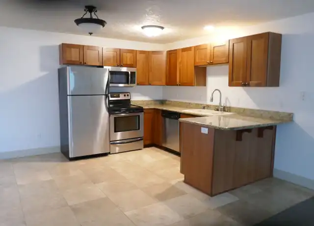 Property at 1601 Broadway St Unit 18, Seaside, OR, 97138, 3 beds, 2 baths, [object Object]