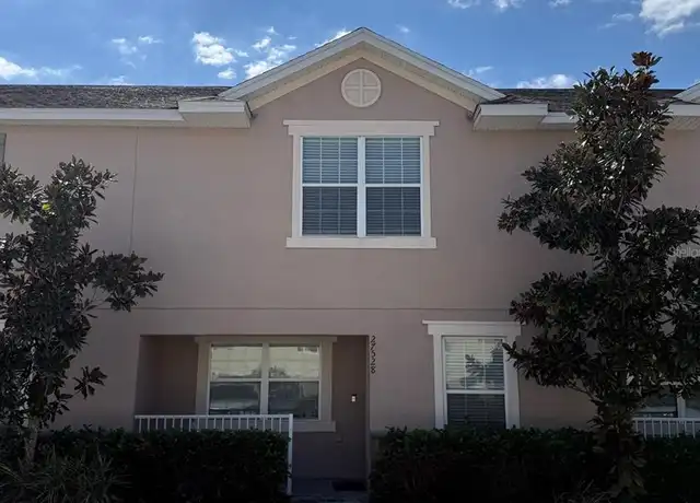 Property at 27528 Desert Willow Way, Wesley Chapel, FL, 33544, 3 beds, 2.5 baths, [object Object]