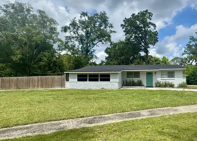 Property at 2366 Betsy Dr, Jacksonville, FL, 32210, 4 beds, 2 baths, [object Object]