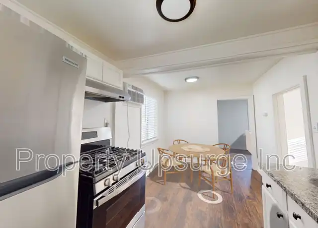 Property at 2714 Virginia Ave, Shasta Lake, CA, 96019, 1 bed, 1 bath, [object Object]