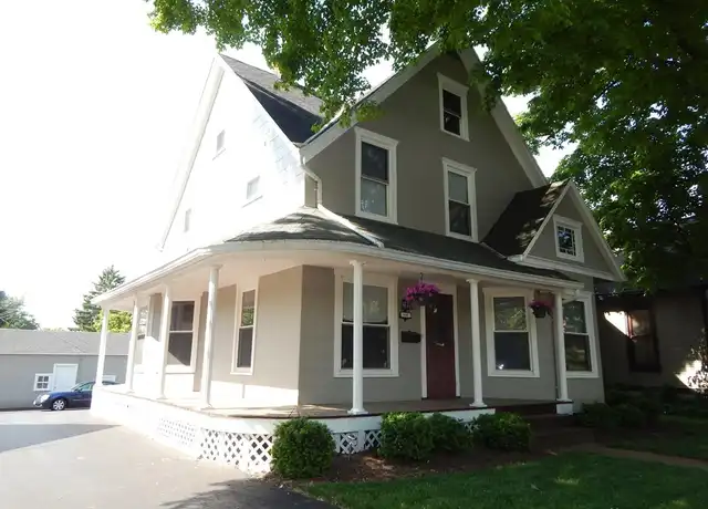 Property at 92 E Franklin St, Washington Township, OH, 45459, 3 beds, 1.5 baths, [object Object]