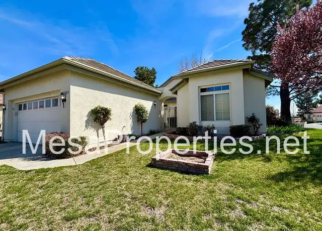 Property at 19569 Ironside Dr, Apple Valley, CA, 92308, 2 beds, 2 baths, [object Object]