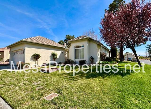 Photo of 19569 Ironside Dr, Apple Valley, CA 92308