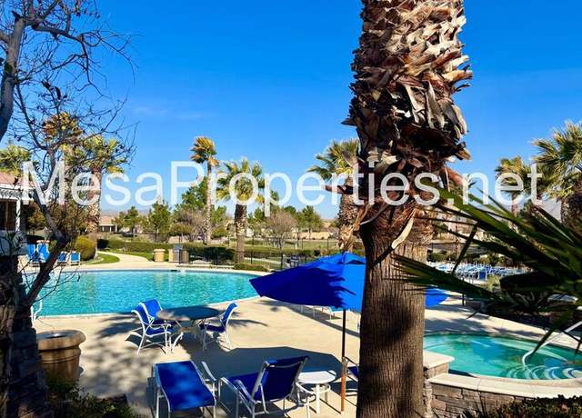 Photo of 19569 Ironside Dr, Apple Valley, CA 92308