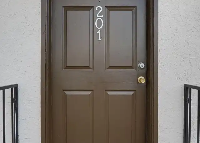 Property at 3030 George Dieter Dr, El Paso, TX, 79936, 2 beds, 1 bath, [object Object]