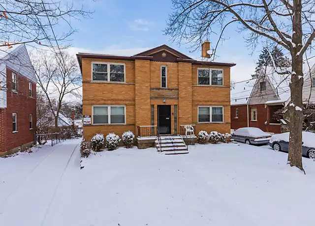 Property at 3126 Ramona Ave, Cincinnati, OH, 45211, 1 bed, 1 bath, [object Object]