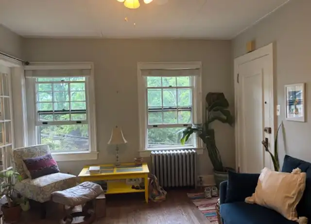 Property at 54 Elm Ave Unit 04, Takoma Park, MD, 20912, 1 bed, 1 bath, [object Object]