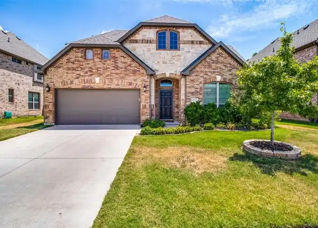 Property at 4619 Amesbury, Sherman, TX, 75092, 4 beds, 2.5 baths, [object Object]