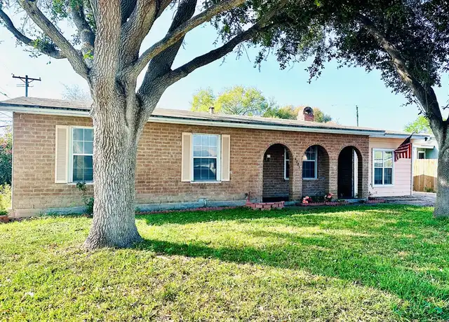 Property at 4725 Mable St, Corpus Christi, TX, 78411, 3 beds, 1 bath, [object Object]