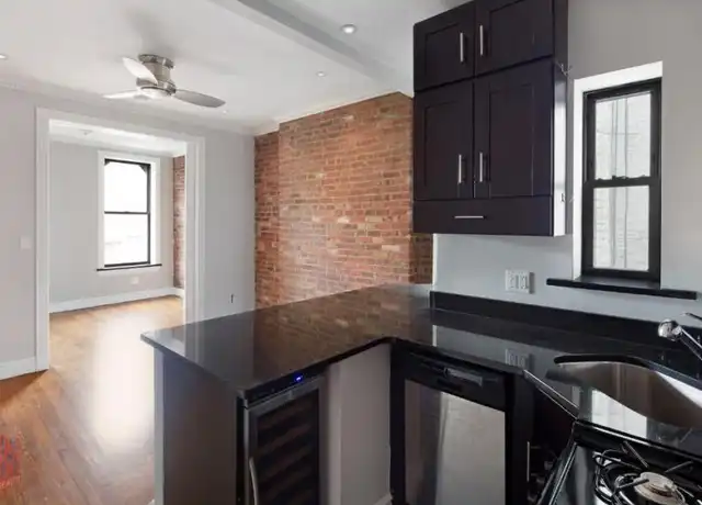 Property at 248 Mott St, New York, NY, 10012, 1 bed, 1 bath, [object Object]