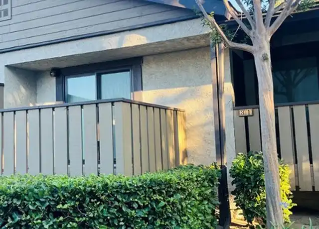 Property at 436 Fairview Ave #31, Arcadia, CA, 91007, 2 beds, 2 baths, [object Object]