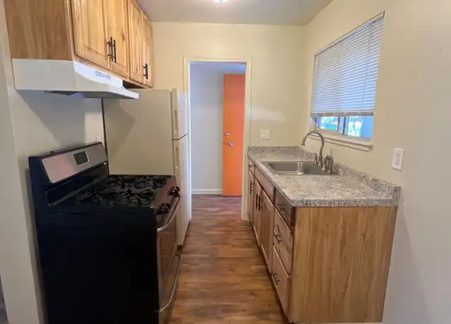 Property at 1070 Echo Rd #5, South Lake Tahoe, CA, 96150, 2 beds, 1 bath, [object Object]