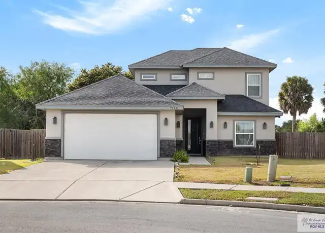 Property at 7180 Dominica Dr, Brownsville, TX, 78520, 4 beds, 4 baths, [object Object]