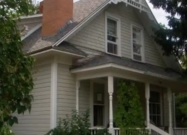 Property at 716BLA - 716 S Black Ave, Bozeman, MT, 59715, 2 beds, 1.5 baths, [object Object]