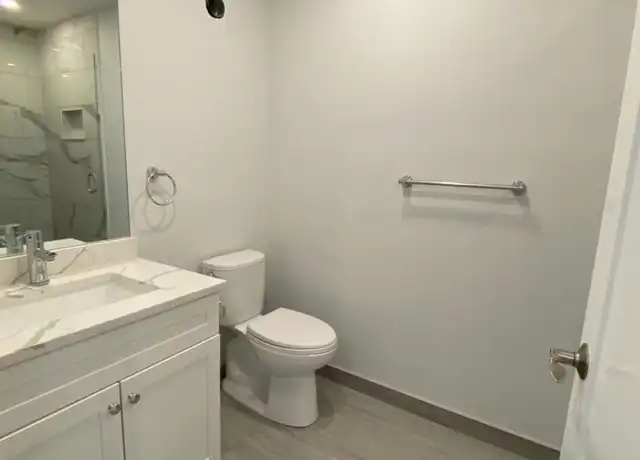 Property at 385 Pleasant St, Watertown, MA, 02472, 2 beds, 1 bath, [object Object]