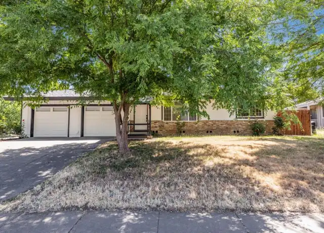 Property at 1134 Agatha Way, Sacramento, CA, 95825, 2 beds, 1 bath, [object Object]